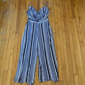 💕SOLD💕 jumpsuit